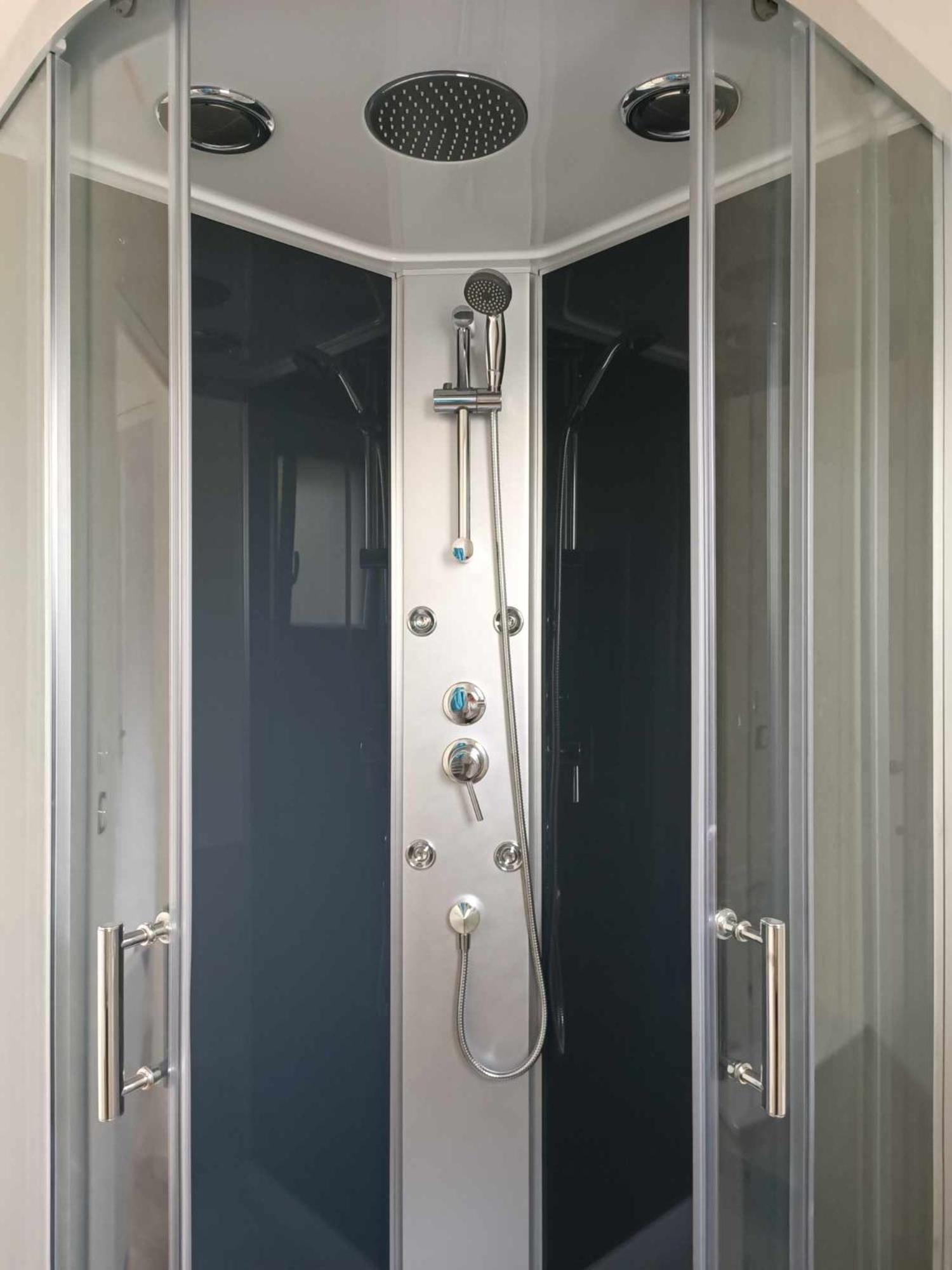 Maison Neuve 3 Chambres Confortable Au Calme Nivillac Morbihan Екстер'єр фото